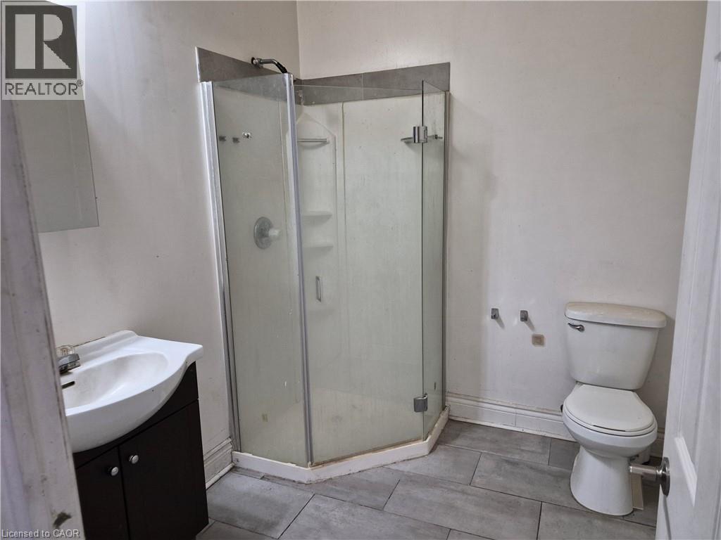 624 King Street E Unit# 102, Cambridge, Ontario  N3H 3N6 - Photo 11 - 40815941