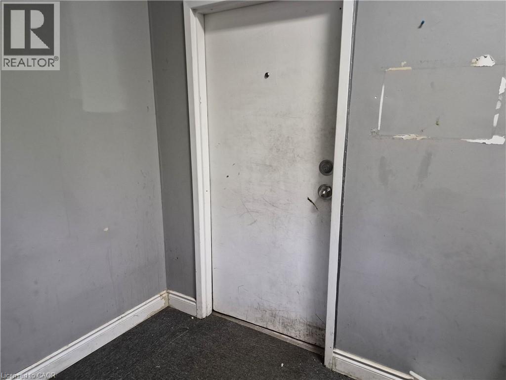 624 King Street E Unit# 102, Cambridge, Ontario  N3H 3N6 - Photo 12 - 40815941