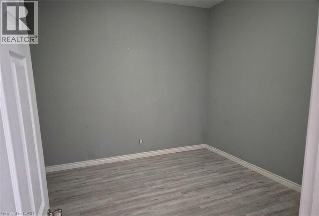 624 King Street E Unit# 102, Cambridge, Ontario  N3H 3N6 - Photo 8 - 40815941