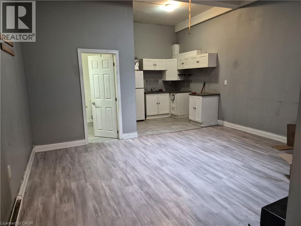 624 King Street E Unit# 102, Cambridge, Ontario  N3H 3N6 - Photo 9 - 40815941