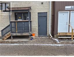 624 KING Street E Unit# 102, Cambridge, Ontario