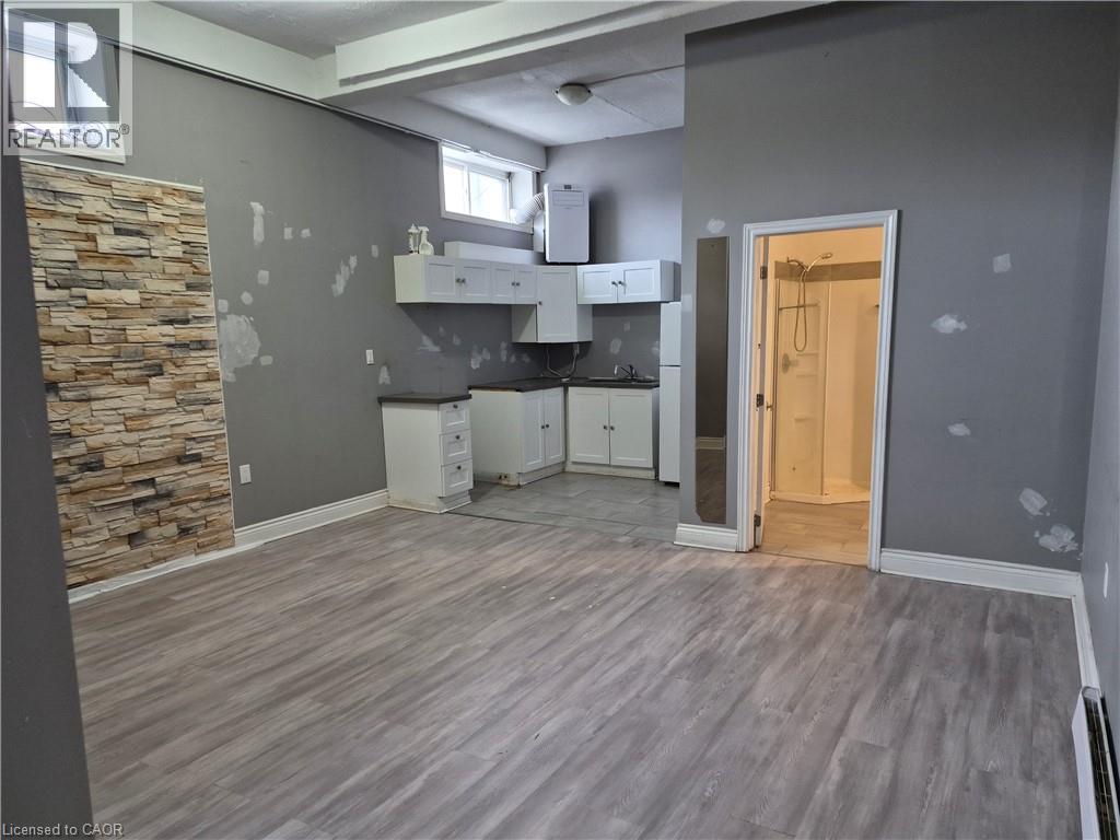 624 King Street E Unit# 101, Cambridge, Ontario  N3H 3N6 - Photo 10 - 40815938