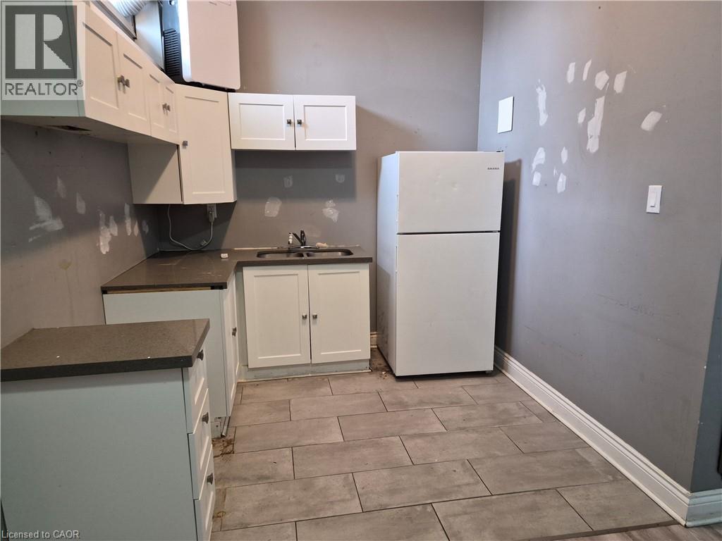 624 King Street E Unit# 101, Cambridge, Ontario  N3H 3N6 - Photo 12 - 40815938