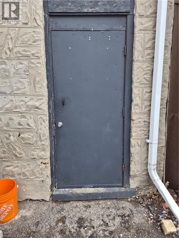 624 King Street E Unit# 101, Cambridge, Ontario  N3H 3N6 - Photo 2 - 40815938