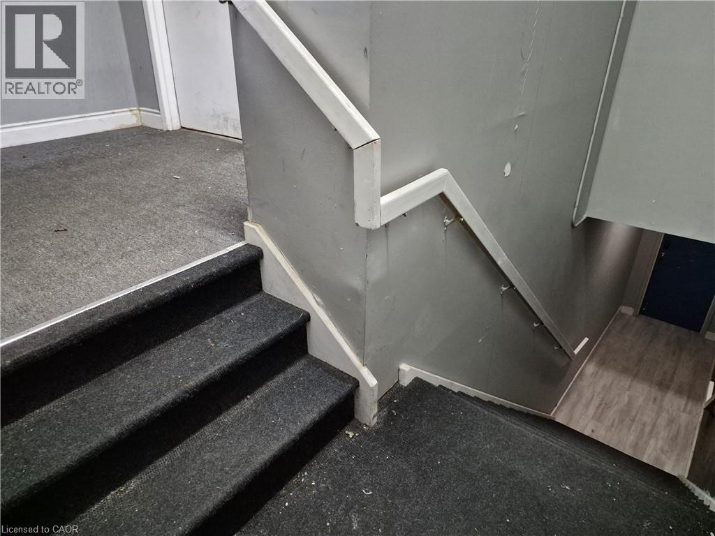 624 King Street E Unit# 101, Cambridge, Ontario  N3H 3N6 - Photo 3 - 40815938