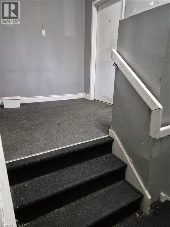 624 King Street E Unit# 101, Cambridge, Ontario  N3H 3N6 - Photo 4 - 40815938