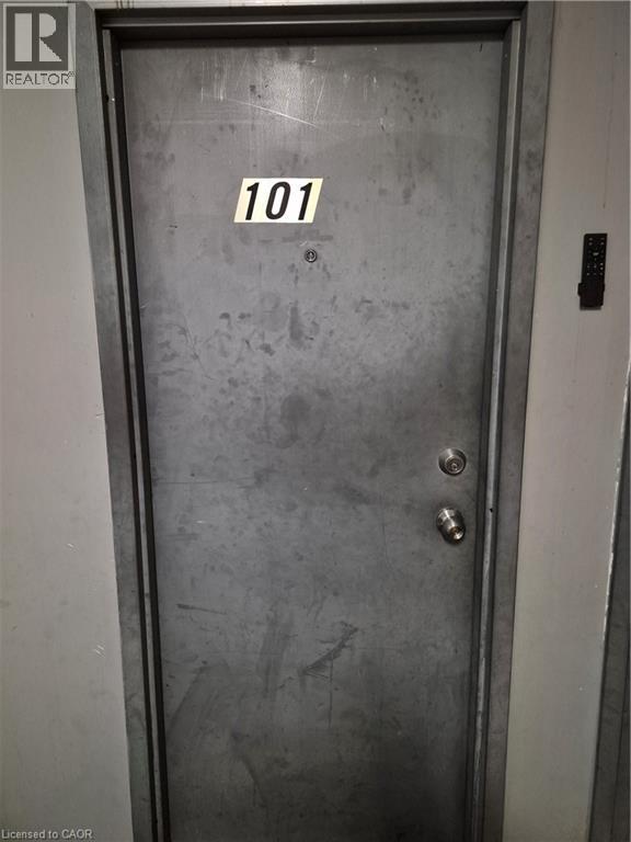 624 King Street E Unit# 101, Cambridge, Ontario  N3H 3N6 - Photo 6 - 40815938