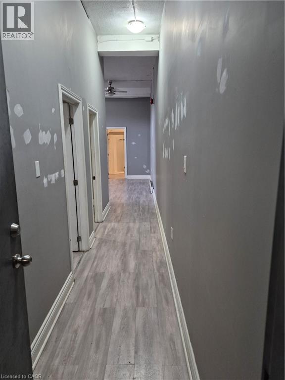 624 King Street E Unit# 101, Cambridge, Ontario  N3H 3N6 - Photo 7 - 40815938