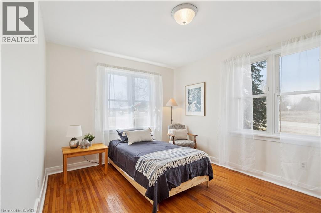 5099 First Line, Acton, Ontario  L7J 2L9 - Photo 12 - 40815935