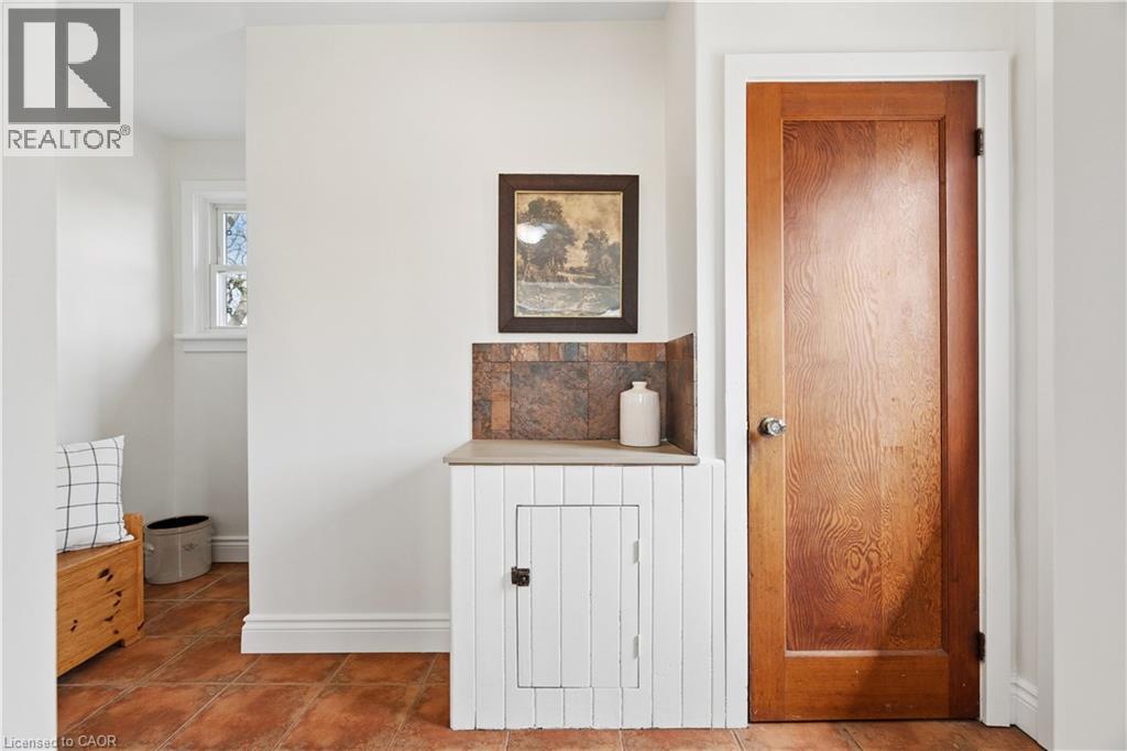 5099 First Line, Acton, Ontario  L7J 2L9 - Photo 22 - 40815935