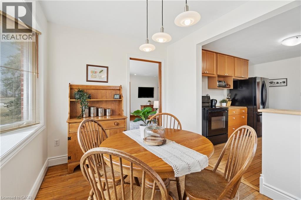 5099 First Line, Acton, Ontario  L7J 2L9 - Photo 27 - 40815935