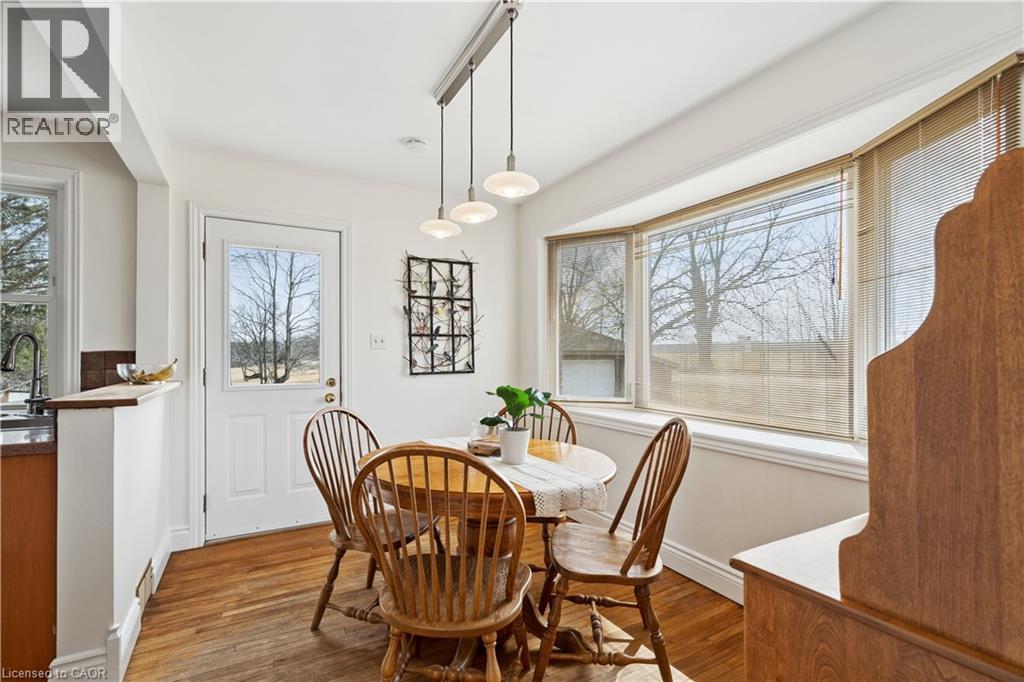 5099 First Line, Acton, Ontario  L7J 2L9 - Photo 28 - 40815935