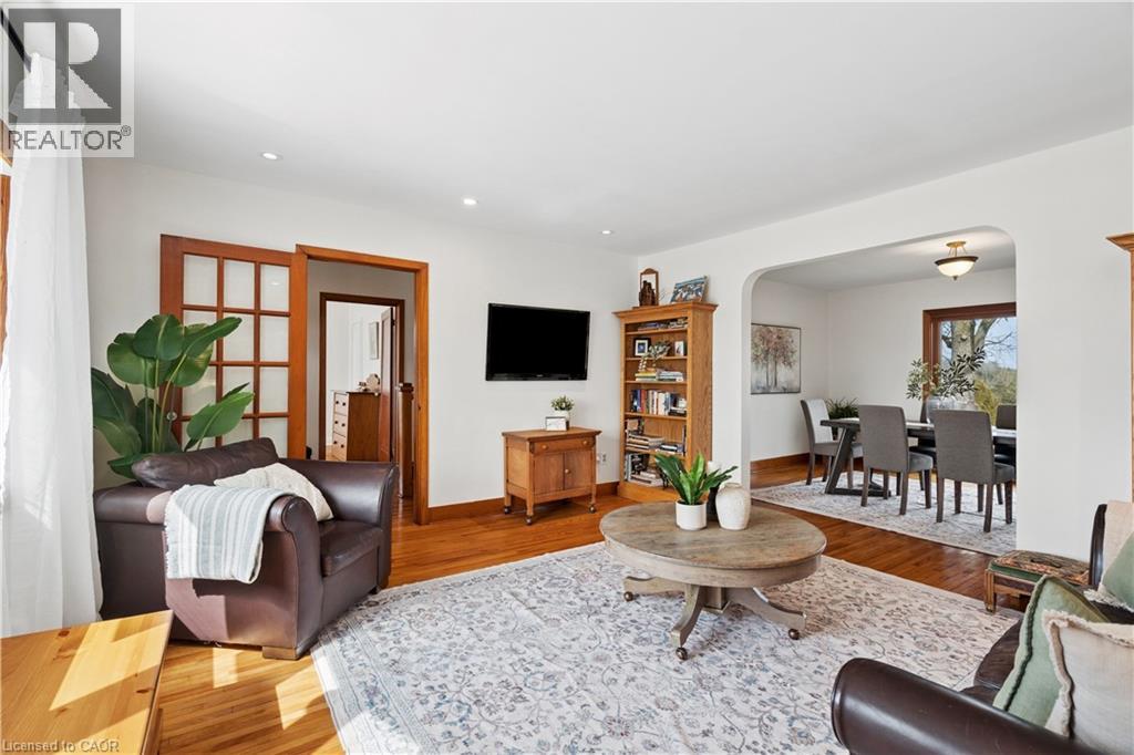 5099 First Line, Acton, Ontario  L7J 2L9 - Photo 29 - 40815935