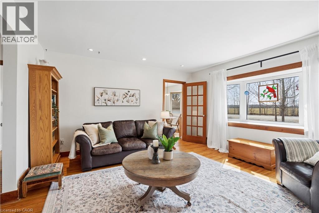 5099 First Line, Acton, Ontario  L7J 2L9 - Photo 30 - 40815935