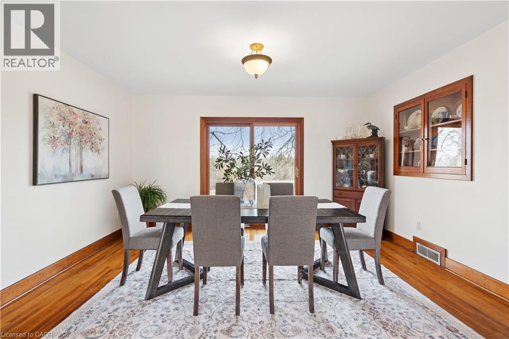 5099 First Line, Acton, Ontario  L7J 2L9 - Photo 31 - 40815935