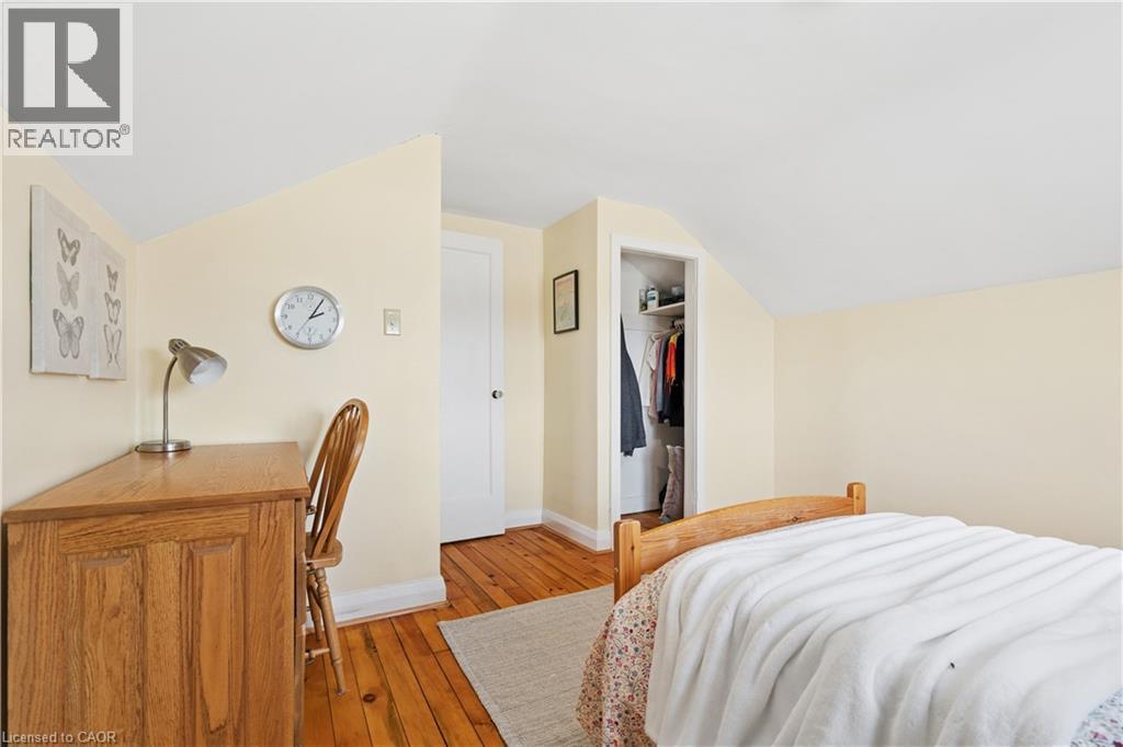 5099 First Line, Acton, Ontario  L7J 2L9 - Photo 37 - 40815935