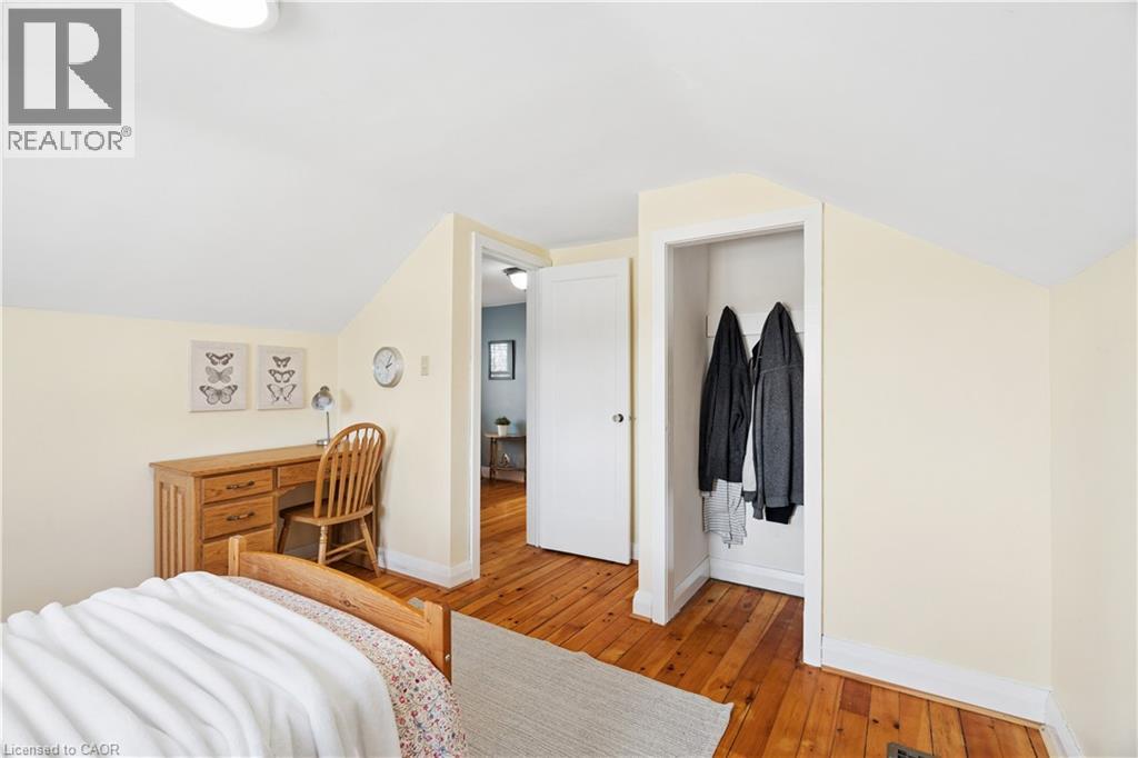 5099 First Line, Acton, Ontario  L7J 2L9 - Photo 38 - 40815935