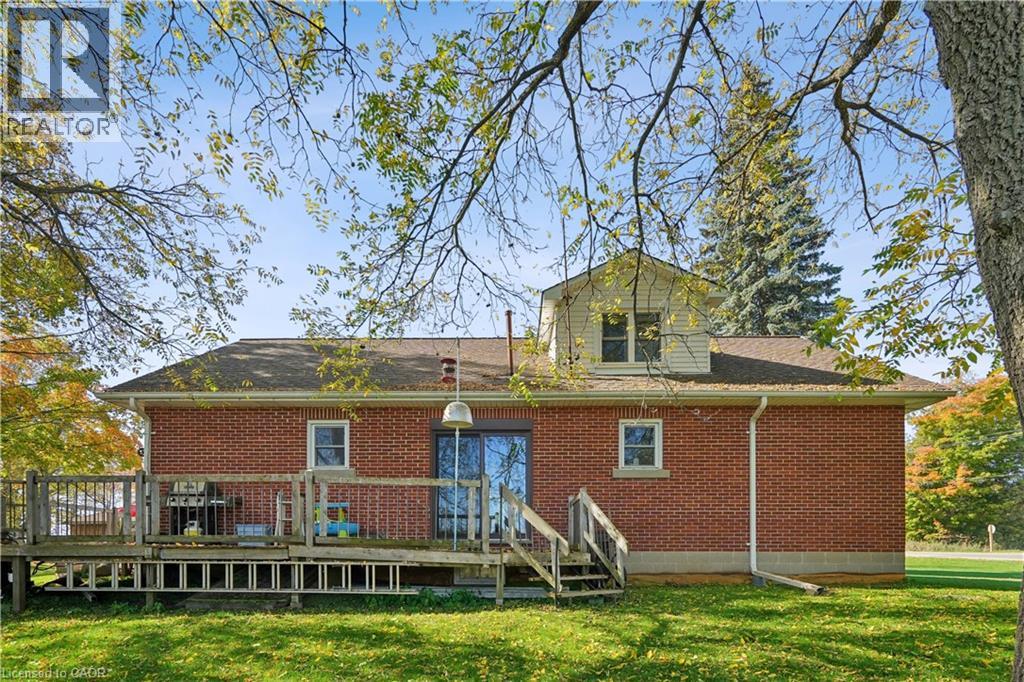 5099 First Line, Acton, Ontario  L7J 2L9 - Photo 46 - 40815935