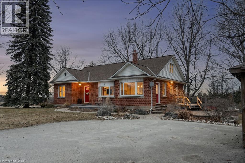 5099 First Line, Acton, Ontario  L7J 2L9 - Photo 6 - 40815935