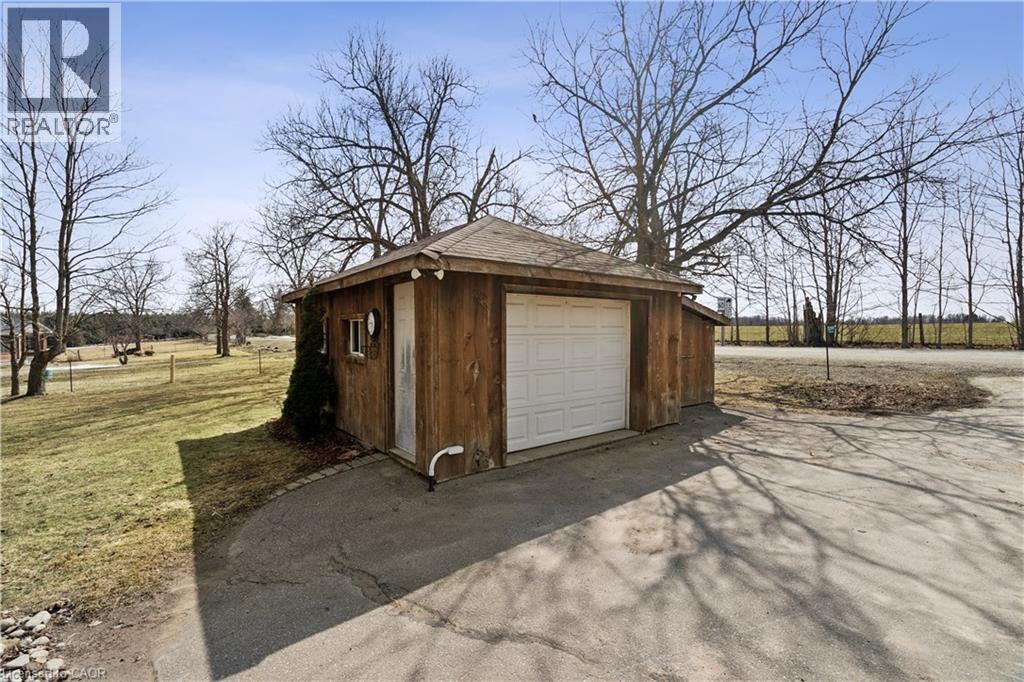 5099 First Line, Acton, Ontario  L7J 2L9 - Photo 8 - 40815935