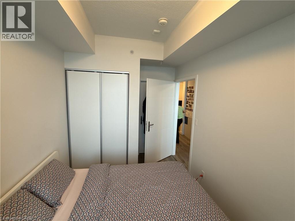 60 Frederick Street Unit# 1703, Kitchener, Ontario  N2H 0C7 - Photo 12 - 40815603