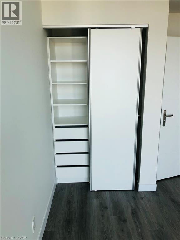 60 Frederick Street Unit# 1703, Kitchener, Ontario  N2H 0C7 - Photo 14 - 40815603