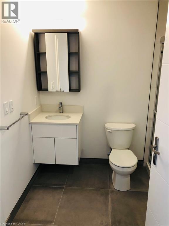 60 Frederick Street Unit# 1703, Kitchener, Ontario  N2H 0C7 - Photo 15 - 40815603