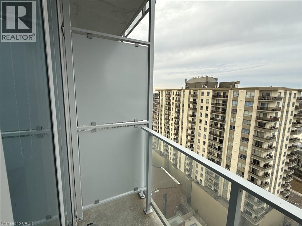 60 Frederick Street Unit# 1703, Kitchener, Ontario  N2H 0C7 - Photo 19 - 40815603