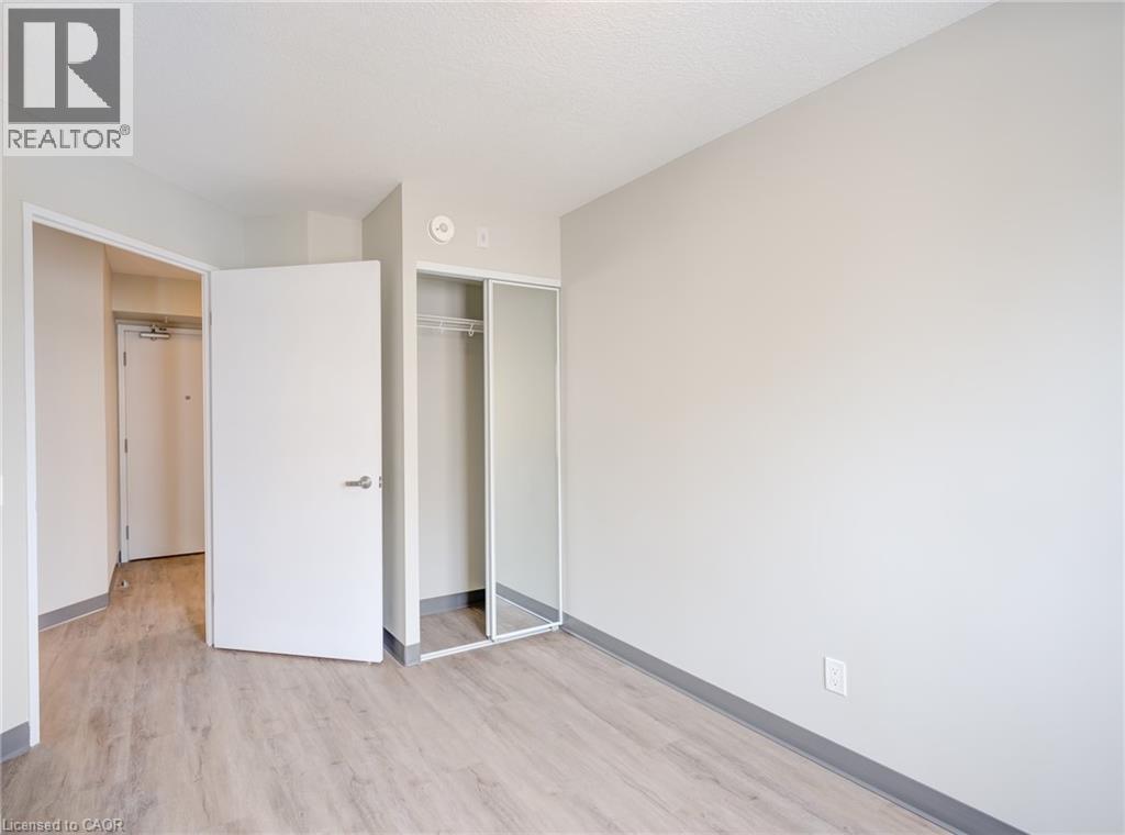 595 Strasburg Road Unit# 406, Kitchener, Ontario  N2E 4J1 - Photo 10 - 40815597