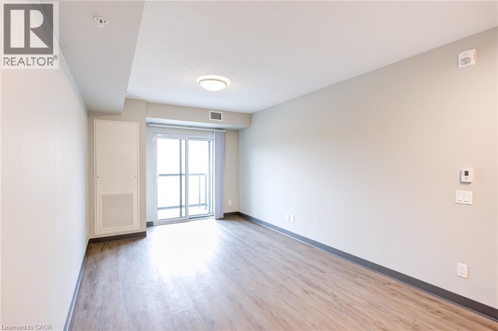 595 Strasburg Road Unit# 406, Kitchener, Ontario  N2E 4J1 - Photo 19 - 40815597