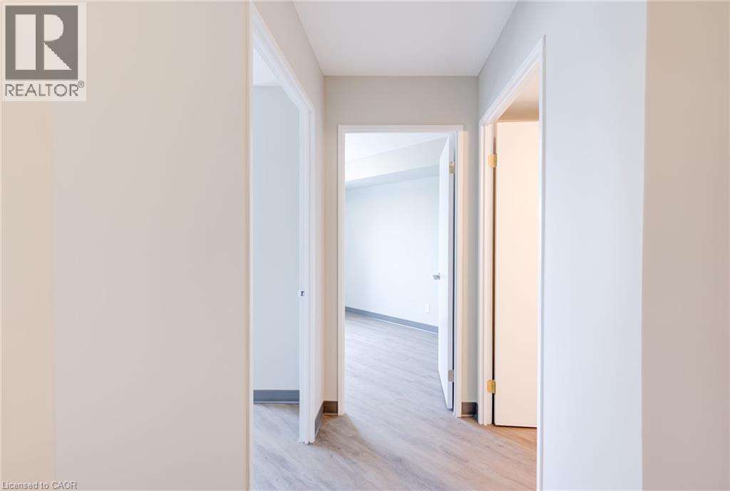 595 Strasburg Road Unit# 406, Kitchener, Ontario  N2E 4J1 - Photo 7 - 40815597