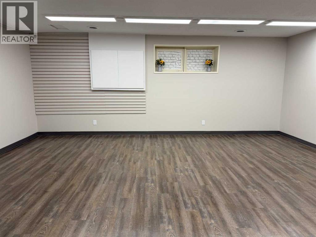 5327 48 Avenue, Taber, Alberta  T1G 1S7 - Photo 10 - A2257459