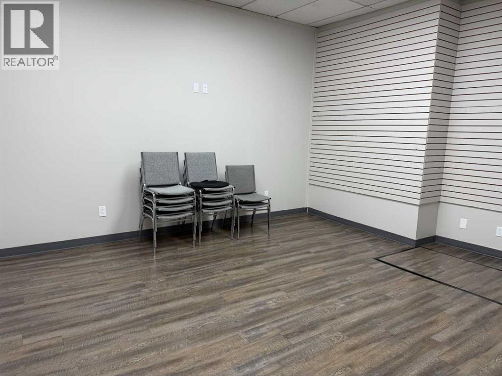 5327 48 Avenue, Taber, Alberta  T1G 1S7 - Photo 6 - A2257459