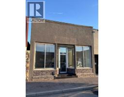 5327 48 Avenue, Taber, Alberta