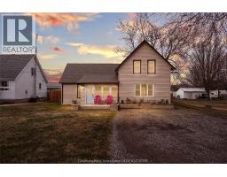 87 Erie STREET, Ridgetown, Ontario