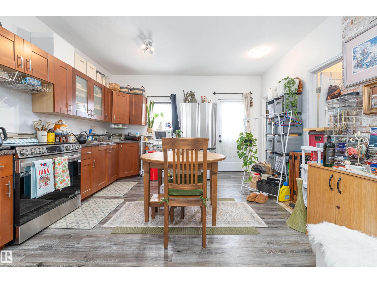 5222 50 St, Willingdon, Alberta  T0B 4R0 - Photo 13 - E4478645