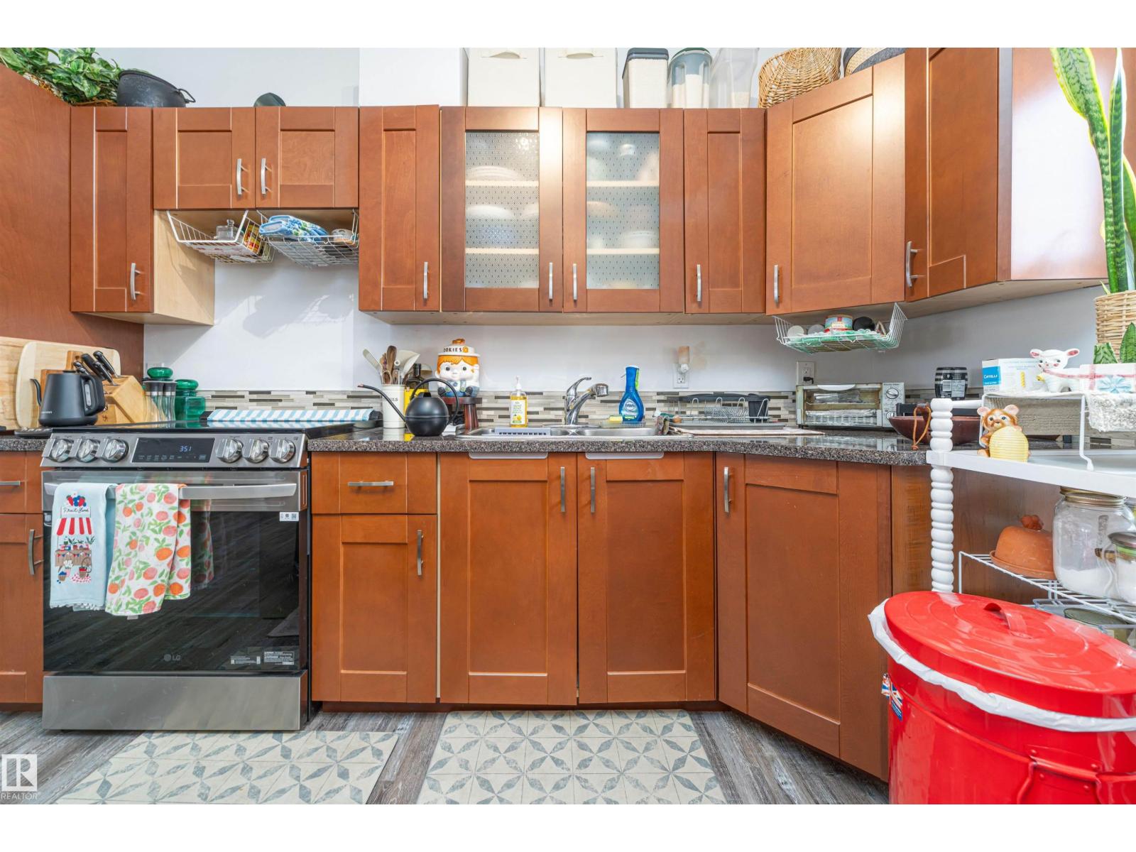 5222 50 St, Willingdon, Alberta  T0B 4R0 - Photo 16 - E4478645