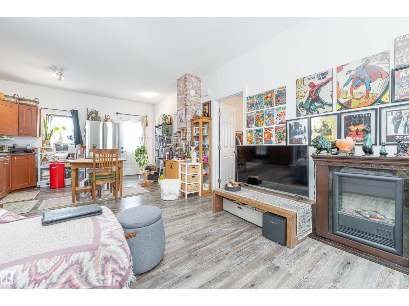 5222 50 St, Willingdon, Alberta  T0B 4R0 - Photo 10 - E4478645