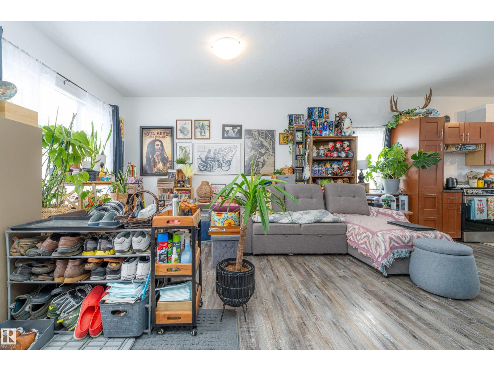 5222 50 St, Willingdon, Alberta  T0B 4R0 - Photo 6 - E4478645