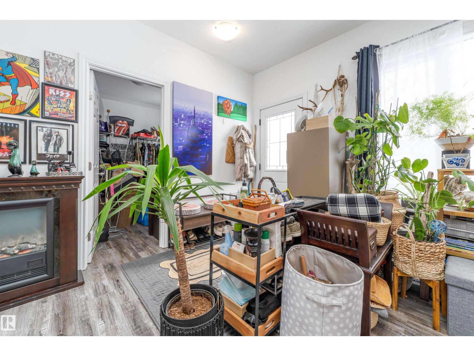 5222 50 St, Willingdon, Alberta  T0B 4R0 - Photo 8 - E4478645