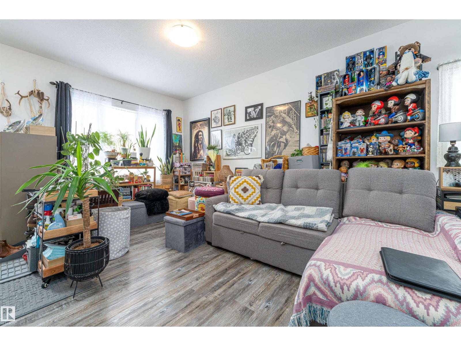 5222 50 St, Willingdon, Alberta  T0B 4R0 - Photo 7 - E4478645