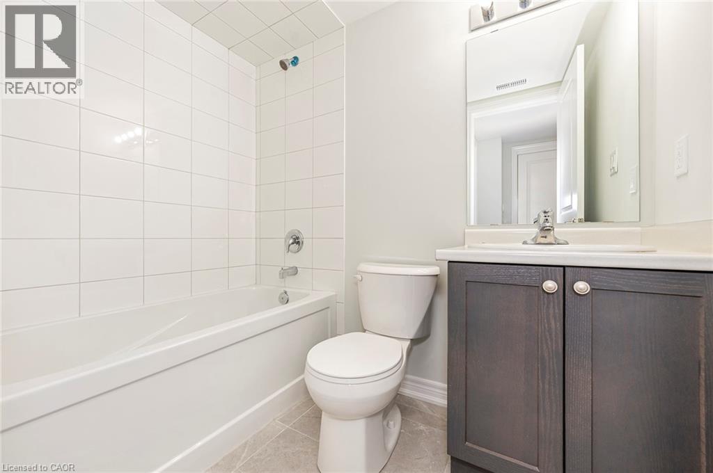 11 Winters Crescent, Collingwood, Ontario  L9Y 5T1 - Photo 17 - 40808331