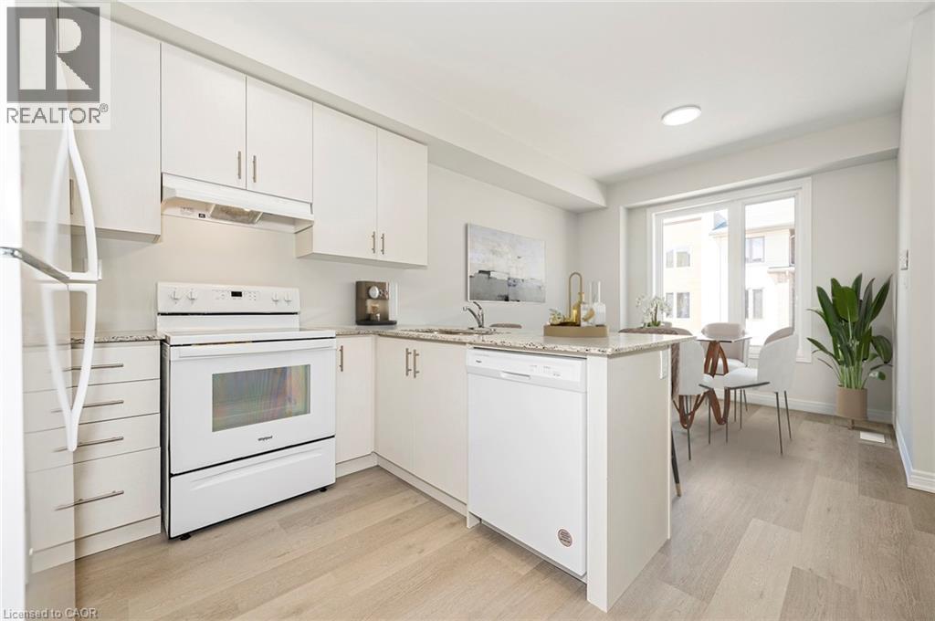 11 Winters Crescent, Collingwood, Ontario  L9Y 5T1 - Photo 25 - 40808331