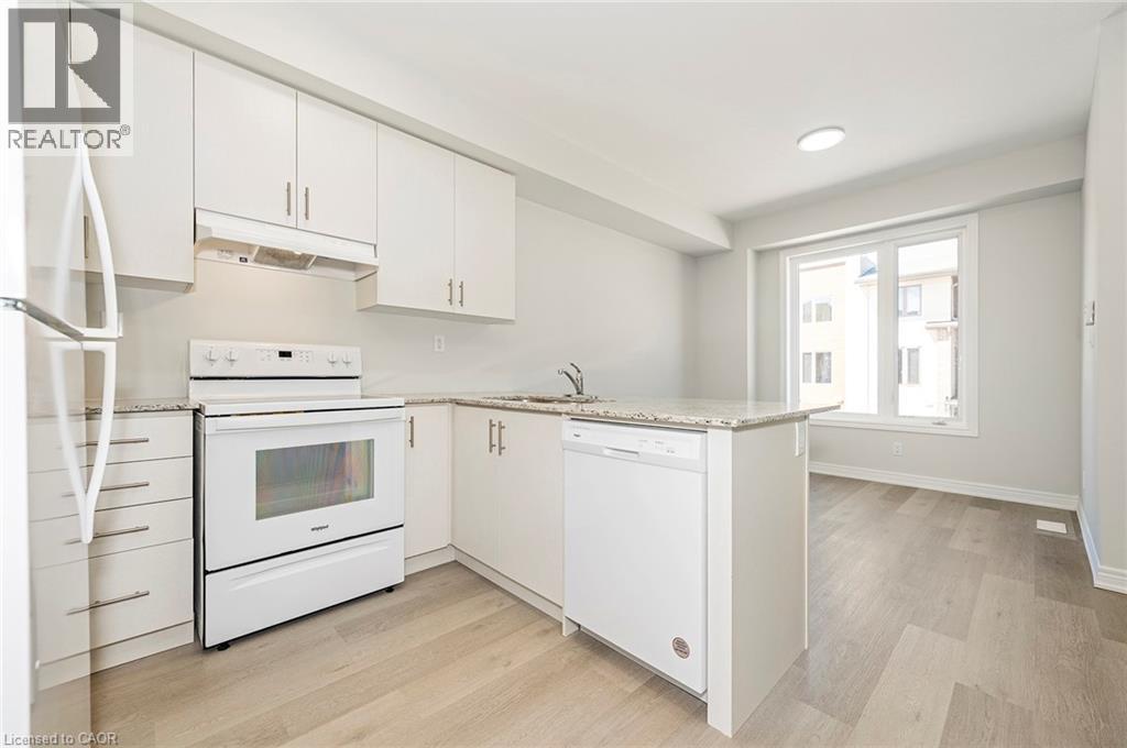 11 Winters Crescent, Collingwood, Ontario  L9Y 5T1 - Photo 19 - 40808331