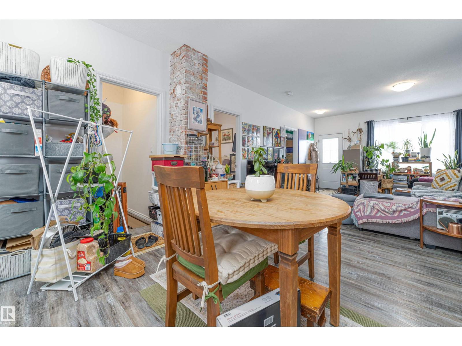 5222 50 St, Willingdon, Alberta  T0B 4R0 - Photo 17 - E4478645