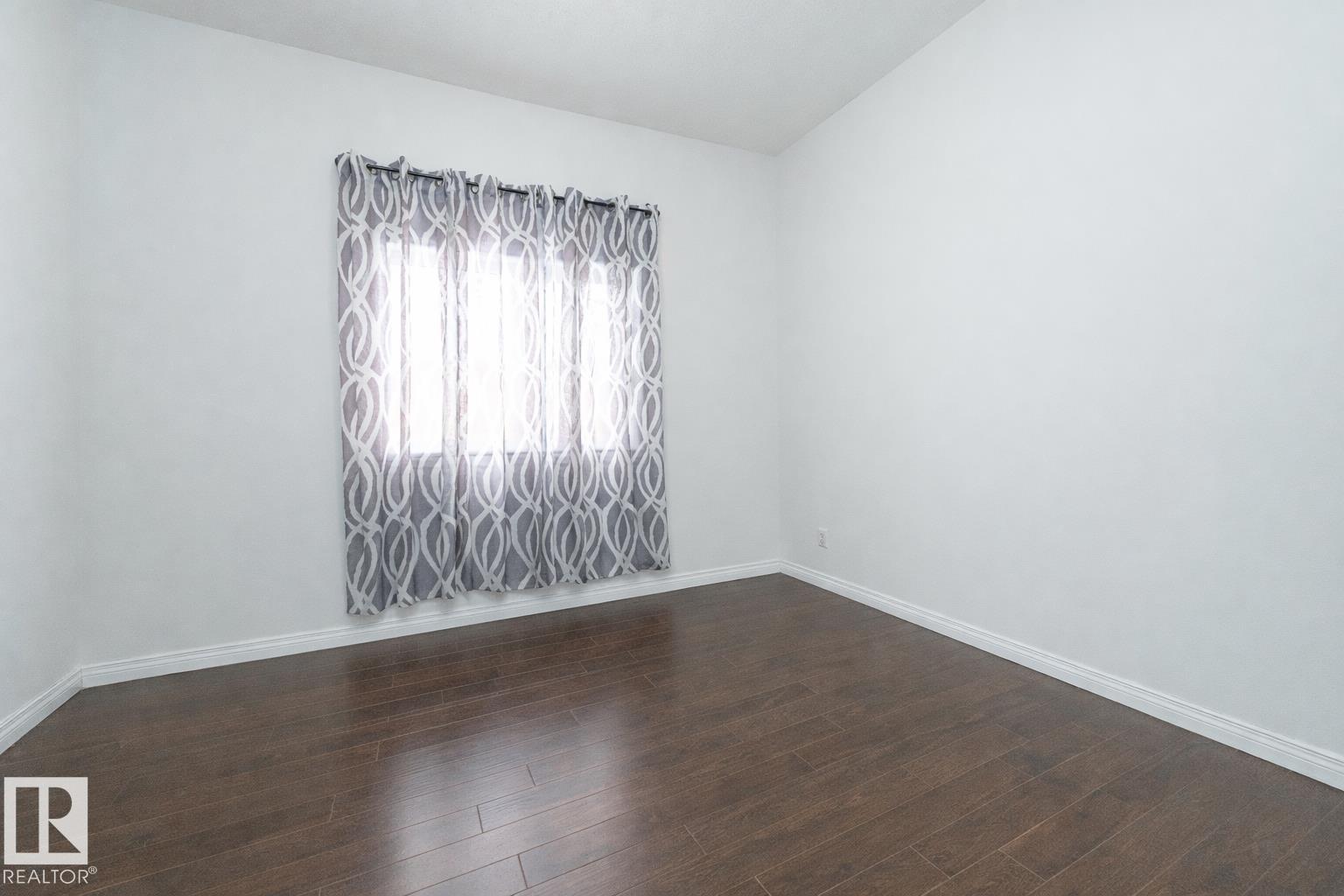 5222 50 St, Willingdon, Alberta  T0B 4R0 - Photo 28 - E4478645