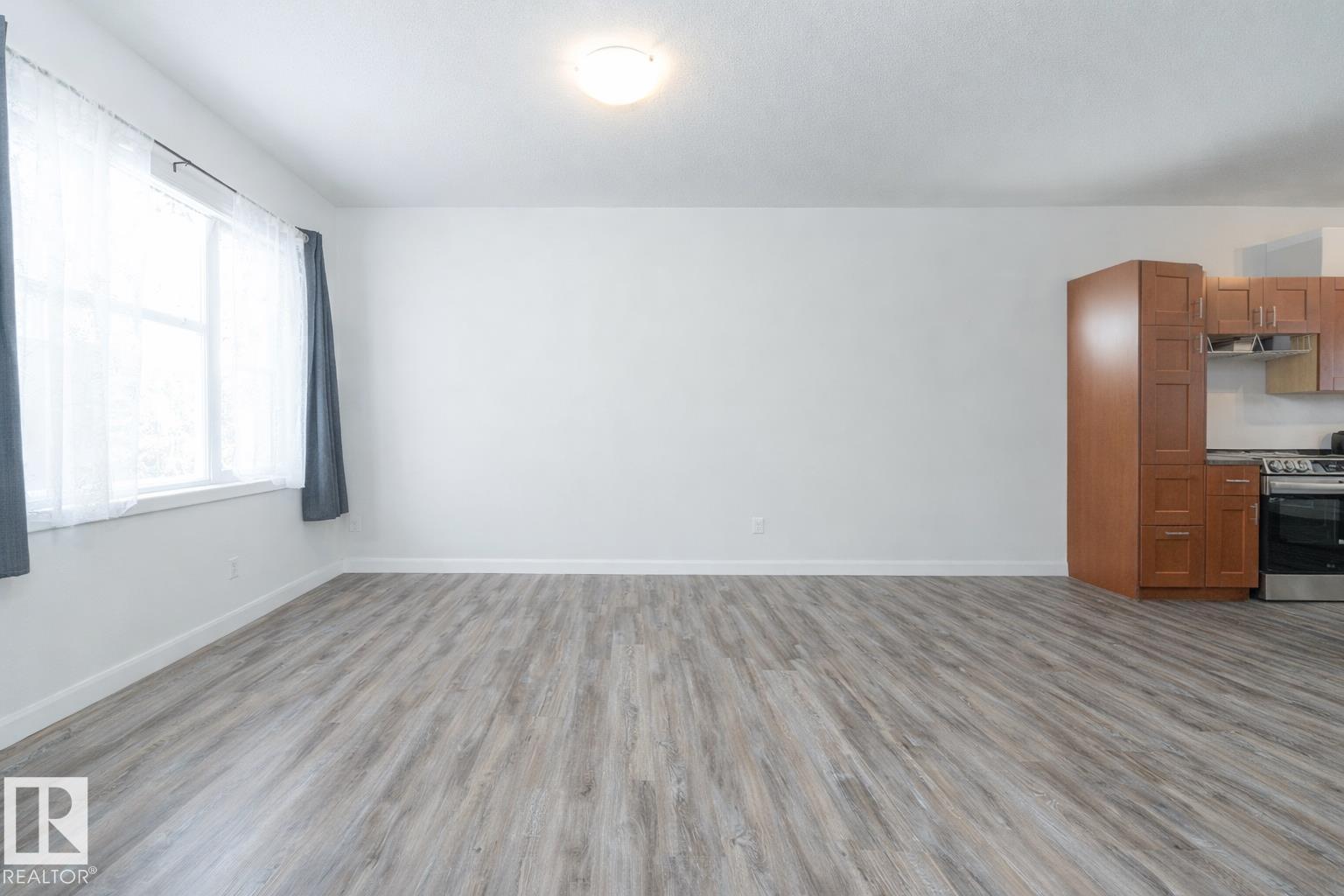 5222 50 St, Willingdon, Alberta  T0B 4R0 - Photo 24 - E4478645