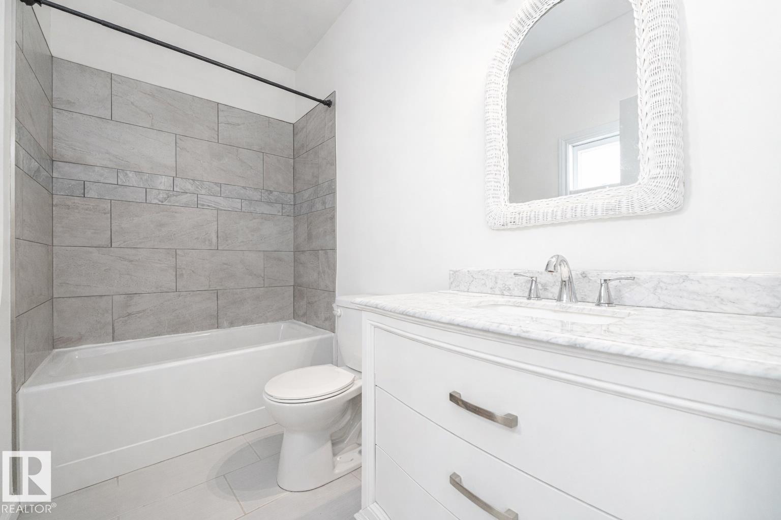 5222 50 St, Willingdon, Alberta  T0B 4R0 - Photo 27 - E4478645