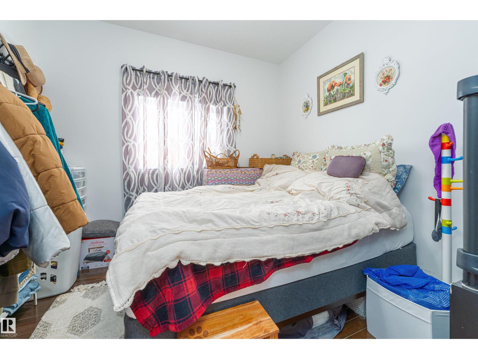 5222 50 St, Willingdon, Alberta  T0B 4R0 - Photo 20 - E4478645