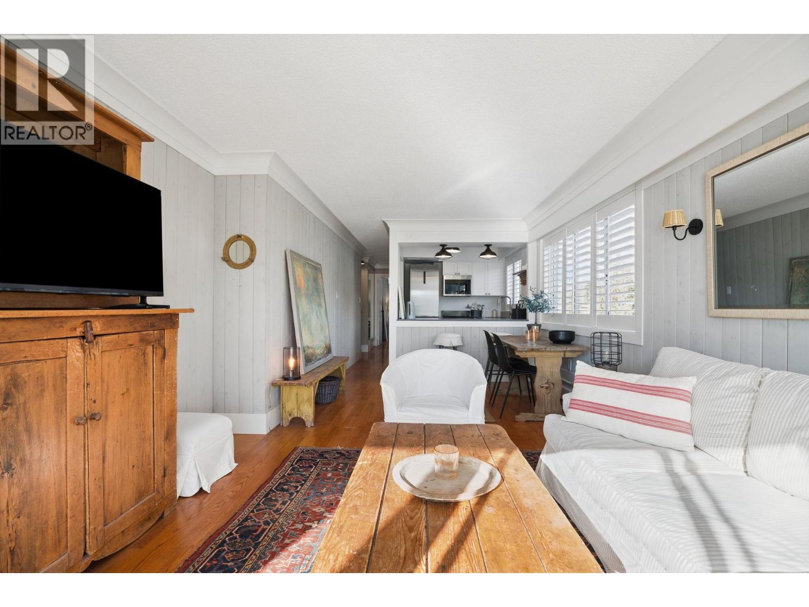 408 150 24th Street, West Vancouver, British Columbia  V7V 4G8 - Photo 10 - R3101131